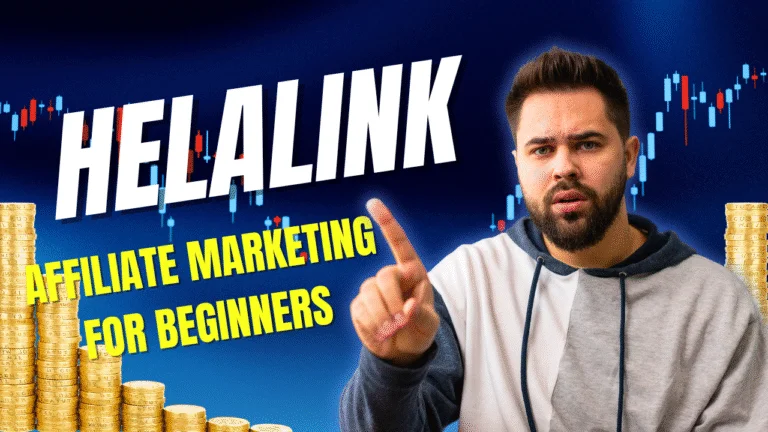 Helalink Agencies - Earn money online with your smartphone