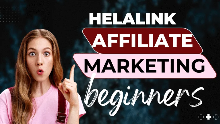 Helalink Agencies - Earn money online with your smartphone