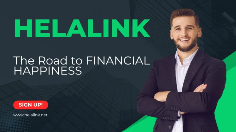 Helalink Agencies - Earn money online with your smartphone